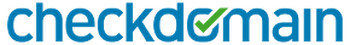 www.checkdomain.de/?utm_source=checkdomain&utm_medium=standby&utm_campaign=www.trader-diary.com